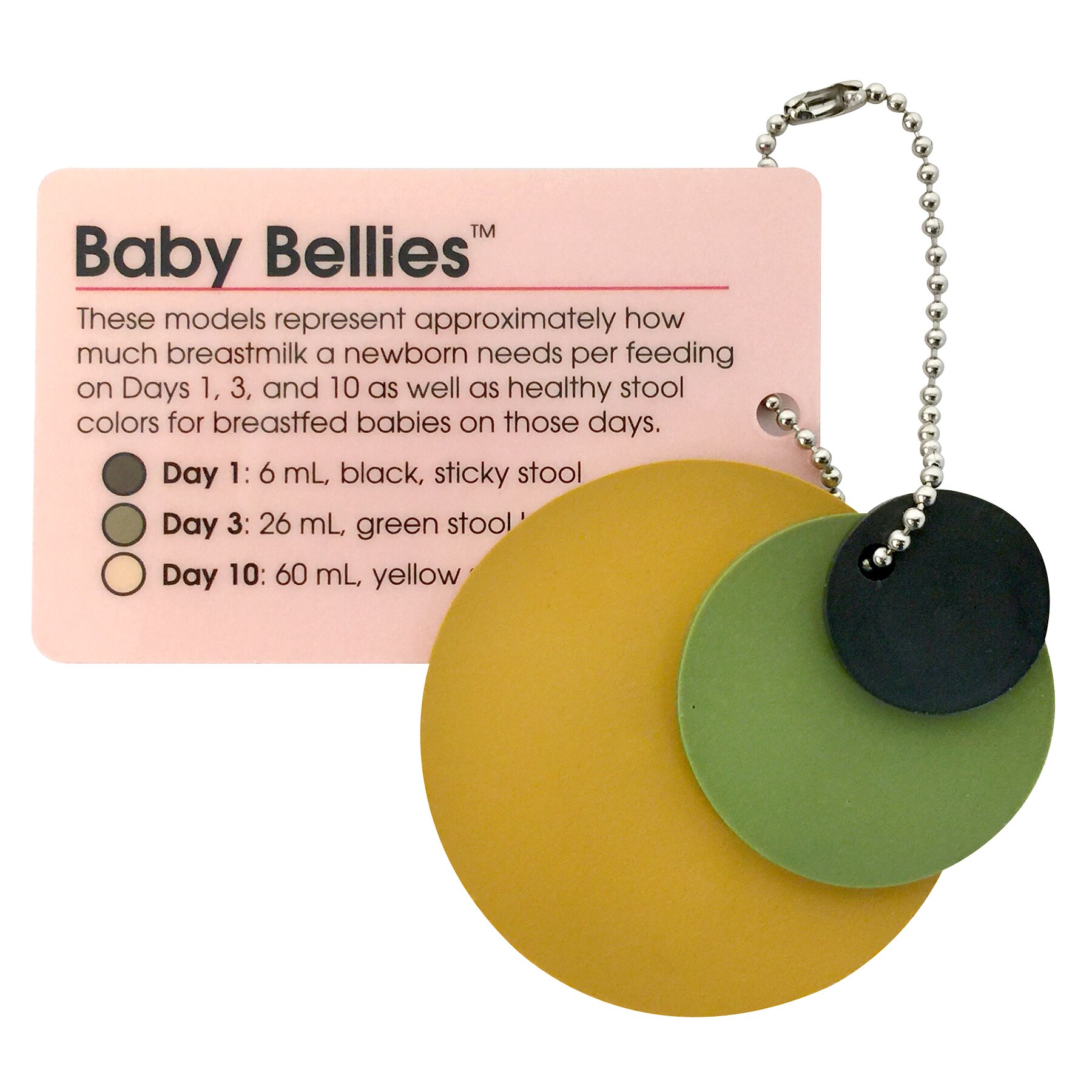 Small key ring aircraft key chain model pendant 049